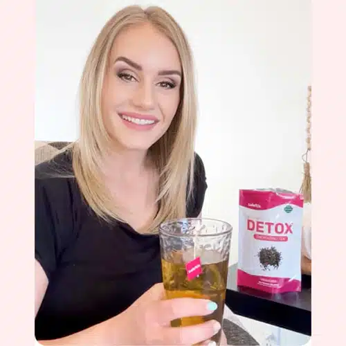 lulutox ervaringen review